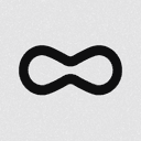 Entangle (NTGL) logo
