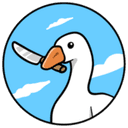 Honk (HONK) logo