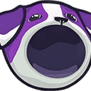 POPDOG (POPDOG) logo