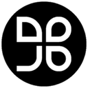 Dojo token (DOJO) logo