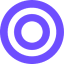Saros (SAROS) logo
