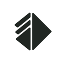AltLayer (ALT) logo