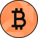21.co Wrapped BTC (21BTC) logo
