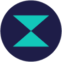 Oxen (OXEN) logo