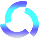 CryoDAO (CRYO) logo