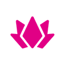 Plian (PI) logo