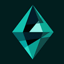 DGI Game (DGI) logo
