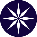 Ice Open Network (ICE) logo