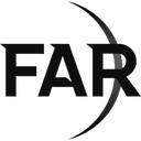 FARCANA (FAR) logo