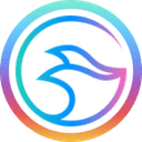 Bifrost Voucher MANTA (VMANTA) logo