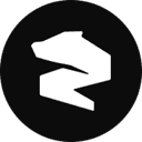 Unagi Token (UNA) logo
