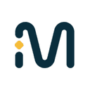 MVL (MVL) logo