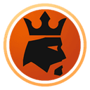 BLOCKLORDS (LRDS) logo