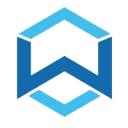 Wanchain (WAN) logo