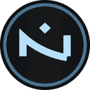 Nile (NILE) logo
