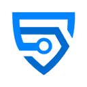 bitsCrunch Token (BCUT) logo