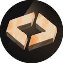 Lynex (LYNX) logo