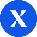 IDRX (IDRX) logo