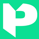 Print Protocol (PRINT) logo