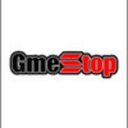 GME (GME) logo