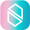 Nibiru (NIBI) logo