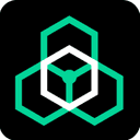 zkLink (ZKL) logo