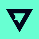 VLaunch (VPAD) logo