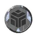 Pandora (PANDORA) logo