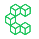 Commune AI (COMAI) logo