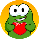 HUG (HUG) logo