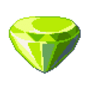 Pixels (PIXEL) logo