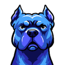 doginme (DOGINME) logo