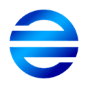 DevvE (DEVVE) logo