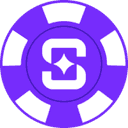 Shuffle (SHFL) logo