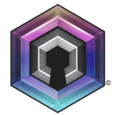 Dero (DERO) logo