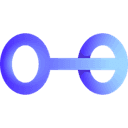Arbius (AIUS) logo