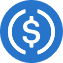 zkSync Bridged USDC (zkSync) (USDC) logo