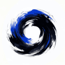 Ultraround Money (CIRCLE) logo