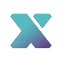 AxonDAO Governance Token (AXGT) logo