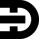 Dtec token (DTEC) logo