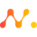NetMind Token (NMT) logo