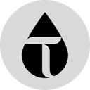 Tensorplex Staked TAO (STTAO) logo