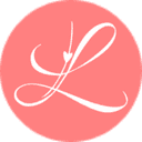 LushAI (LUSH) logo