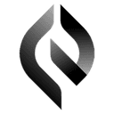 Elys (ELYS) logo
