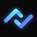 LightLink (LL) logo