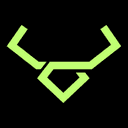 OX Coin (OX) logo