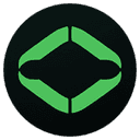NodeAI (GPU) logo
