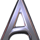 AlphaKEK.AI (AIKEK) logo