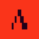 AlphaKEK.AI (AIKEK) logo