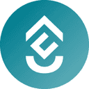 SHUI CFX (SCFX) logo